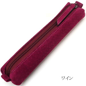 yP[X M ӂł΂ PenCase {v U[ v ؊v sbOU[ XF[hdグ S7F uE/x[W/O[/I[u/O[/C/ubN