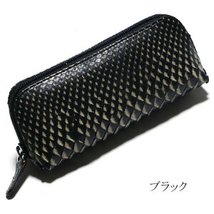 yP[X Eht@Xi[ M ӂł΂ PenCase {v pC\v ւъv ֊v wrv _ChpC[u S2F S[h/ubN