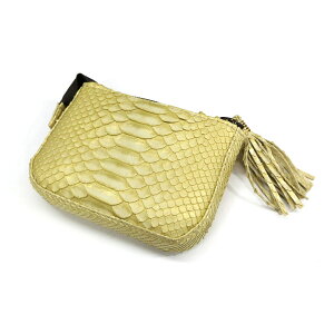 t@Xi[|[` ^bZt |[` σ|[` {v ւ  wr _ChpC\ [u S[h