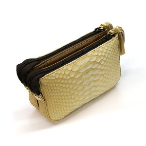 _ut@Xi[|[` ^bZt |[` σ|[` {v ւ  wr _ChpC\ [u S[h