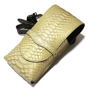 VU[P[X VU[obN et g}[ ԉ xg v 4 Jo[ 2WAY X^Cv X^CXg AVX^g e et e et / {v pC\ _ChpC\ [