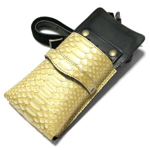 VU[P[X VU[obN et g}[ ԉ xg v 4 X^Cv X^CXg AVX^g e et e et / {v pC\ _ChpC\ [u S[h