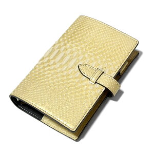 VXe蒠 A6 6 / NE[oC_[ 171mm 6 20mma / NE[ oC_[ 20a 6 / {v  pC\ [u S[h