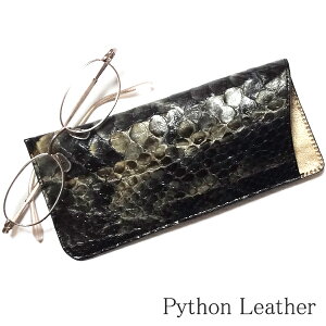 KlP[X ዾP[X ߂˃P[X {v ^ X Y fB[X pC\v ֊v U[KlP[X Mtg v[g n[hVF[h ubN