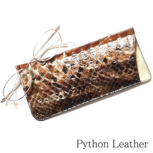 KlP[X ዾP[X ߂˃P[X {v ^ X Y fB[X pC\v ֊v U[KlP[X Mtg v[g n[hVF[h `R