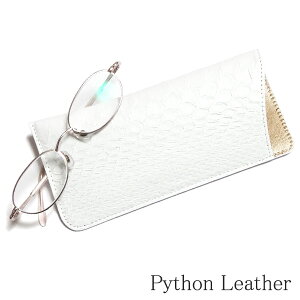 KlP[X ዾP[X ߂˃P[X {v ^ X Y fB[X pC\v ֊v U[KlP[X Mtg v[g }bg zCg