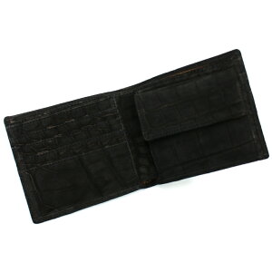 z ܂zYz NR_C K[ o S jv NR TCt ܂z D { kobN Cdグ ubN 