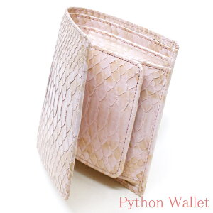 pC\ z ܂z {bNX^K ܂z / {v pC\v wrv / _ChpC\ n[tu[` sN