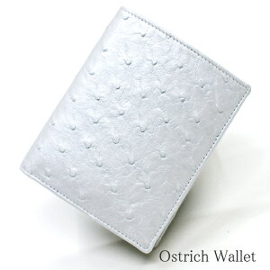 I[Xgb`v z kv I[Xg U[ {v z ܂z ܂z fB[Xz Yz {bNX^Kt   p[ zCg