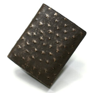 I[Xgb`v z kv U[ {v z ܂z ܂z fB[Xz Yz {bNX^Kt  OWA[