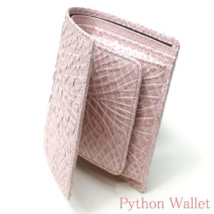 z ֊vz ܂z ܂z / {bNX^ Kt J[h[ / fB[Xz Yz / pC\ v ւ wr  { / EF[u^dグ sN