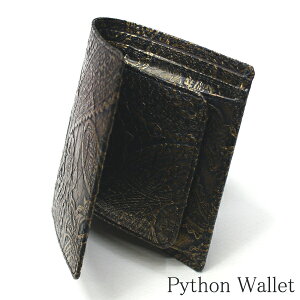 z ֊vz ܂z ܂z / {bNX^ Kt J[h[ / fB[Xz Yz / pC\ v ւ wr  { / yCY[ _[NCG[