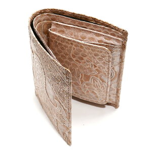 z ֊vz ܂z ܂z / {bNX^ Kt J[h[ / fB[Xz Yz / pC\ v ւ wr  { / yCY[ sN