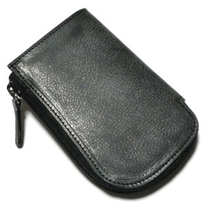 L[P[X X}[gL[P[X 6A Y fB[X X}[gL[ v Eht@Xi[ t@Xi[ {v C^AU[ La Perla Azzurra AXJ