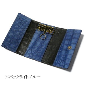 NR_C L[P[X 5A O܂ / Y fB[X / {v NR_Cv /  S6F