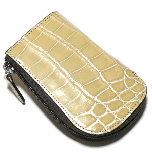 L[P[X X}[gL[P[X Y fB[X v 5A X}[gL[ Eht@Xi[ t@Xi[ {v NR_C O[WO