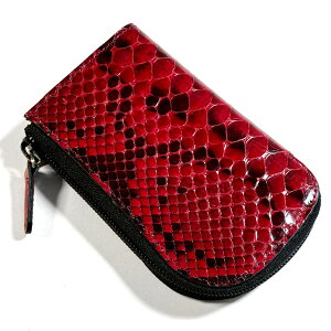 L[P[X X}[gL[P[X Y fB[X v6A X}[gL[ Eht@Xi[ t@Xi[ {v pC\ O[WO bh