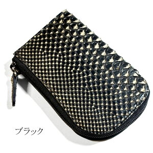 L[P[X X}[gL[P[X Y fB[X v6A X}[gL[ Eht@Xi[ t@Xi[ {v pC\ [u