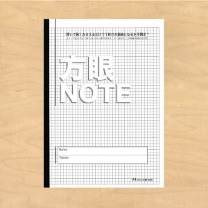  Jm[g A4 5mm 30 60y[W 1