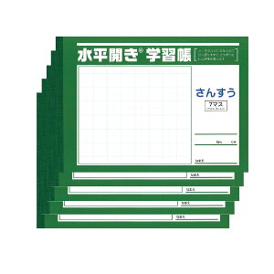  JwK Z~B5 Ԃ J 񂷂 30 60y[W 7}X \[_[ 5Zbg