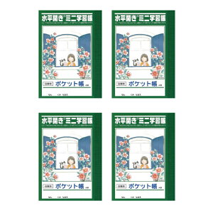  J~jwK A7 |Pbg A 30 60y[W n 4Zbg