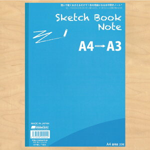  Jm[g A4 XPb`ubN p n 20 40y[W 1