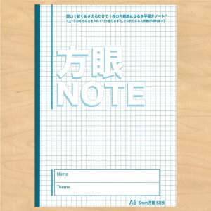  Jm[g A5 5mm[܂ 60 120y[W 1