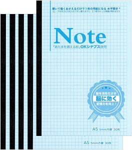  Jm[g A5 ]XbLm[g 5mm 30 60y[W 5Zbg