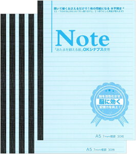  Jm[g A5 ]XbLm[g r7mm 30 60y[W 5Zbg