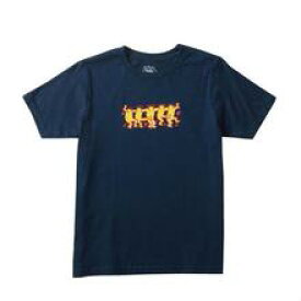 Keith Haring POPSHOP "Five Dancers" Kids Tee キース・ヘリング ポップショップ キッズTシャツ 子ども服