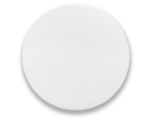 R[X^[ی^90aE0.5mm200P