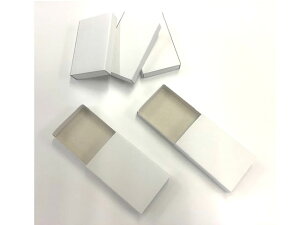 Mtg{bNXunV[Y }b`E2^v(100 - 1Zbg)