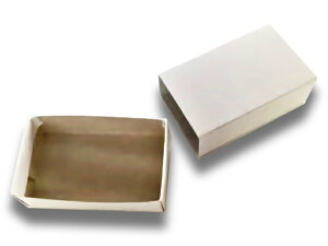 Mtg{bNXunV[Y ^}b`v(60 - 1Zbg)