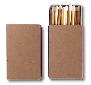 NNtg2^}b` (100 - 1Zbg)