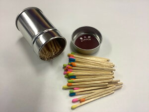 nV[Y ۊʃ}b`5F(10 - 1Zbg)