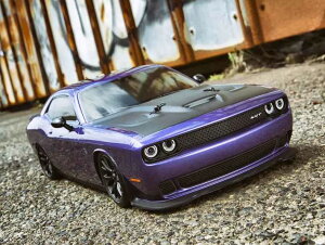 1/10 EP 4WD tF[U[Mk2 FZ02L fBZbg 2015 _bW `W[ SRT wLbg vNCW[p[v