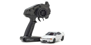 ~jbcAWD Y XJCC GT-R N1dl (R32) zCg