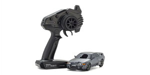 ~jbcAWD Y XJCC GT-R jX (R32) K^bN