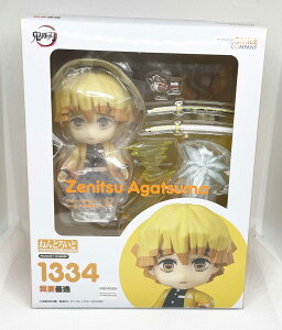 GOOD SMILE COMPANY ˂ǂ낢ǁ@Sł̐n@ȑP