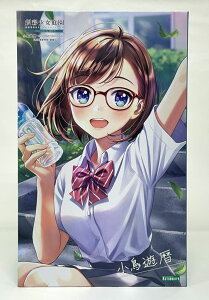 KOTOBUKIYA V yߖ@wZEĕz