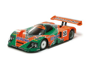 yTAMIYA/^~z1/10RC }c_787B@g @WR