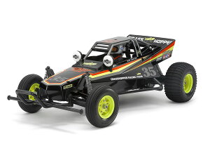 yTAMIYA/^~z1/10RC OXzbp[ ubNGfBV@g @WR
