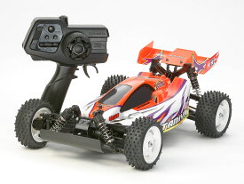 楽天市場 タミヤ 4wd Rc バギーの通販