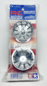 SP.778 T_[ubc\zC[Zbg