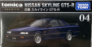 �g�~�J�v���~�A�� 04 ���Y �X�J�C���C�� GTS-R