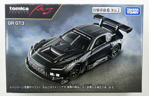 �g�~�J�v���~�A���A�����~�e�b�h�@GR GT3