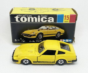  g~J@15@jbTtFAfB280Z-T