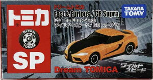 h[g~J@ChEXs[h@g^ GR X[v