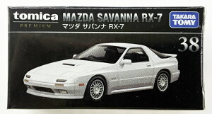 �g�~�J�v���~�A�� 38 �}�c�_ �T�o���i RX-7