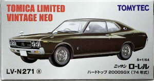 �g�~�J���~�e�b�h ���B���e�[�W NEO ���Y���[���� HT 2000SGX 74�N�� LV-N271a [�Z��]